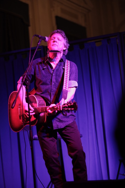 SteveForbert2019-02-02SaloneMarchetttianoChiariItaly (13).JPG